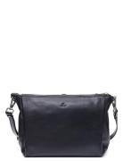 Adax Larissa Shoulder Bag Caroline Svart