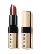 Bobbi Brown Luxe Lipstick Nude