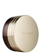 Estée Lauder Advanced Night Cleansing Balm Nude