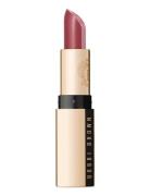 Bobbi Brown Luxe Lipstick Rosa