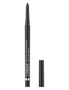 Clinique High Impact Gel Tech Eyeliner Svart