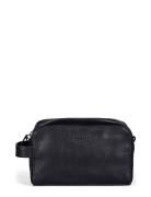 Howard London Washbag Ricky Svart