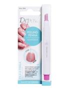 Depend Cosmetic Peelingpenna Nude