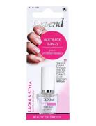 Depend Cosmetic Multilack 3-In-1 Se/Fi Nude