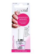 Depend Cosmetic Grip & Protect Baslack Nude