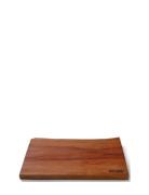 Serving Board Home Kitchen Kitchen Tools Cutting Boards Wooden Cutting...