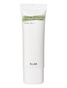 B.LAB Matcha Hydrating Real Sunscreen Nude