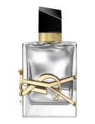 Yves Saint Laurent Yves Saint Laurent Libre L'absolu Platine 50Ml Nude