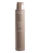 Lernberger Stafsing Shampoo Repairing & Protecting 250.0 Ml Nude