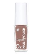 Depend Cosmetic Minilack Oxygen Färg A730 Beige