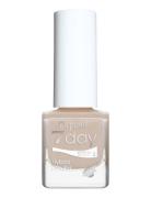 Depend Cosmetic 7Day Hybrid Polish 7305 Beige