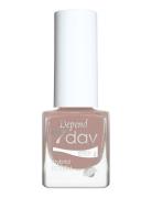 Depend Cosmetic 7Day Hybrid Polish 7295 Beige