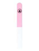 Depend Cosmetic Allroundfil 4-Sidig Nude