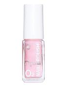 Depend Cosmetic Minilack Oxygen Färg A190 Rosa