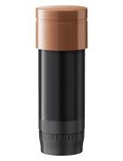 IsaDora Isadora Perfect Moisture Lipstick Refill 223 Glossy Caramel Be...