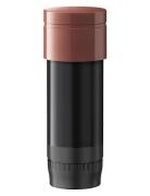 IsaDora Isadora Perfect Moisture Lipstick Refill 219 Bare Blush Beige