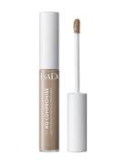 IsaDora Isadora No Compromise Lightweight Matte Concealer 7Nc