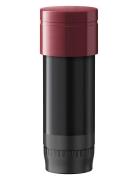 IsaDora Isadora Perfect Moisture Lipstick Refill 015 Heather Röd