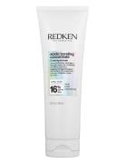 Redken Redken Acidic Bonding Concentrate 5-Min Mask 250Ml Nude