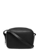 HUGO Mel Crossbody-Bs Svart