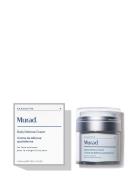 Murad Daily Defense Cream 50 Ml Nude