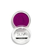 SUVA Beauty Suva Beauty Hydra Fx Grape Soda Lila