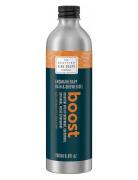 The Scottish Fine Soaps Bath & Shower Gel Boost Nude