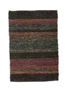 House Doctor Rug, Tori, Multi Multi/patterned