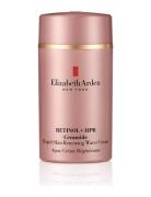 Elizabeth Arden Elizabeth Arden Ceramide Ceramide Retinol Hpr Water Cr...