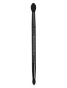 BareMinerals Brushes & Tools Essential Blender Eye Brush