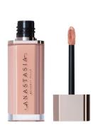 Anastasia Beverly Hills Lip Velvet - Peachy Nude Rosa