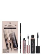 Anastasia Beverly Hills Brow & Lash Styling Kit - Taupe