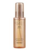 Tonymoly Tonymoly Triple Collagen Total Tension Mist 110Ml Nude