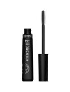 L'Oréal Paris L'oréal Paris Telescopic Lift Mascara Extra Black 9,9 Ml...