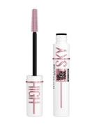 Maybelline Maybelline New York Lash Sensational Sky High Tinted Primer...