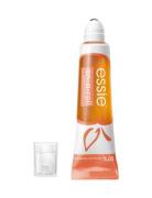 Essie Essie On-A-Roll Apricot Nail And Cuticle Oil 13,5 Ml Nude