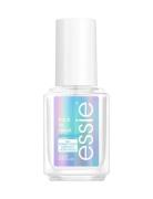 Essie Essie Hard To Resist Advanced Nude