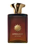 Amouage Imitation Man Edp 100 Ml Nude