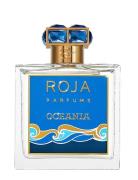 Roja Parfums Oceania Eau De Parfum Nude