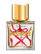 NISHANE Tempfluo 50 Ml Nude