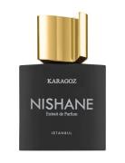 NISHANE Karagoz Extrait De Parfum 50Ml Nude