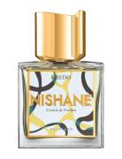 NISHANE Kredo 100 Ml Nude