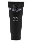 Beauté Pacifique Antiage Crème, For Men Nude