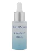 Beauté Pacifique Moisture Enforcement Serum Nude