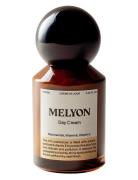 Melyon Day Cream Nude