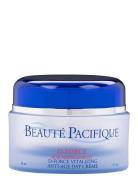 Beauté Pacifique Dforce Risk Management Vitalizing Anti Age Day Cream ...