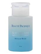 Beauté Pacifique Skin Enforcement Micellar Water Nude