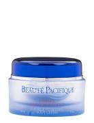 Beauté Pacifique Dforce Risk Management Body Cream Nude