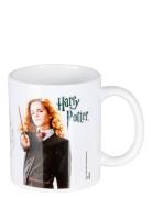 Mug Harry Potter Home Meal Time Cups & Mugs Cups White Joker