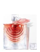 Lancôme Lveb Iris Infini New Edp V100Ml Nude